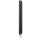 SAMSUNG I8160 Galaxy Ace 2 - 1405401 - zdjęcie 7